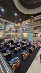 Far East Plaza (D9), Retail #453134491